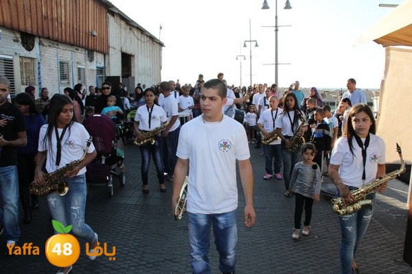 kashaf iste3rad 117 mina2 (22).JPG